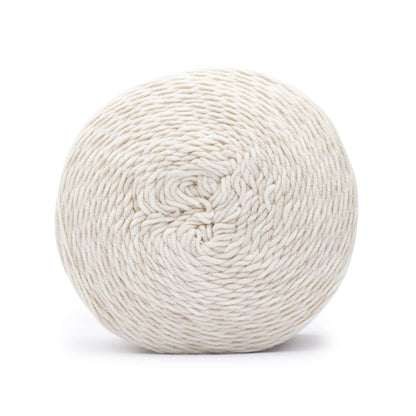 Caron Cotton Angel Cakes Yarn Sea Salt