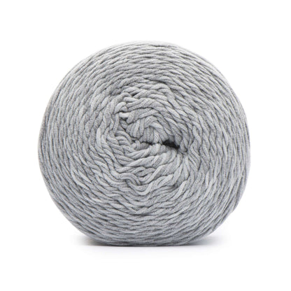 Caron Cotton Angel Cakes Yarn Pepper
