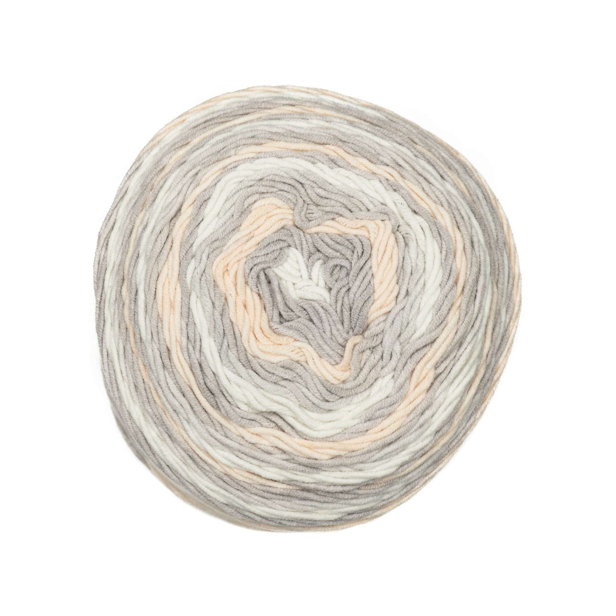 Meringue