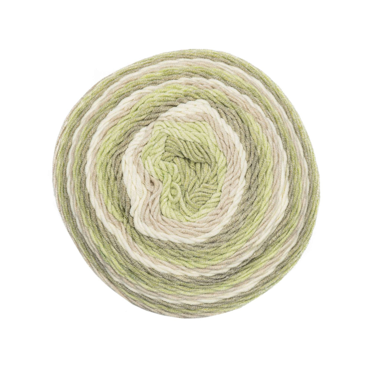 Gooseberry