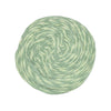Minty