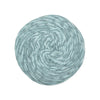 Ice Teal