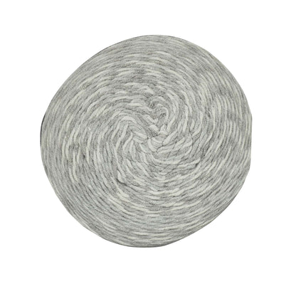 Caron Cotton Angel Cakes Yarn Sugared Licorice