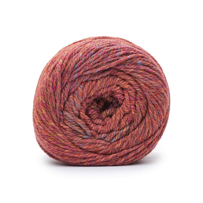 Caron Spice Cakes Yarn (227g/8oz) Cherry Sunshine