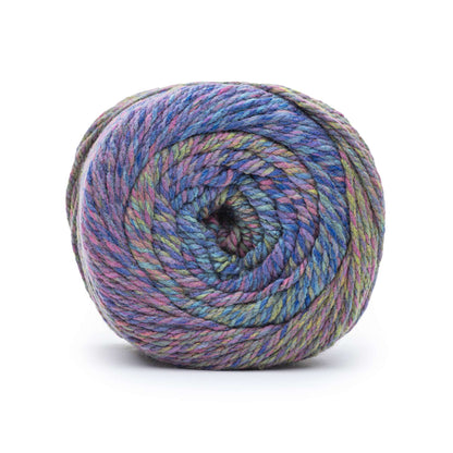 Caron Spice Cakes Yarn (227g/8oz) Indigo Go