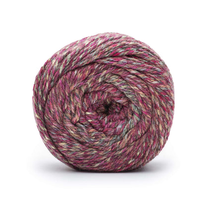 Caron Spice Cakes Yarn (227g/8oz) Stage Lights