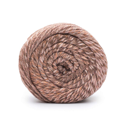 Caron Spice Cakes Yarn (227g/8oz) Ginger Snap