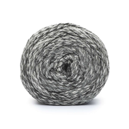 Caron Spice Cakes Yarn (227g/8oz) Silver Steel