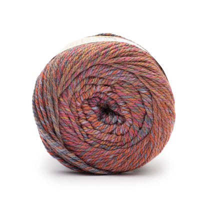 Caron Spice Cakes Yarn (227g/8oz) Dark Spark