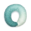 Harbor Frost