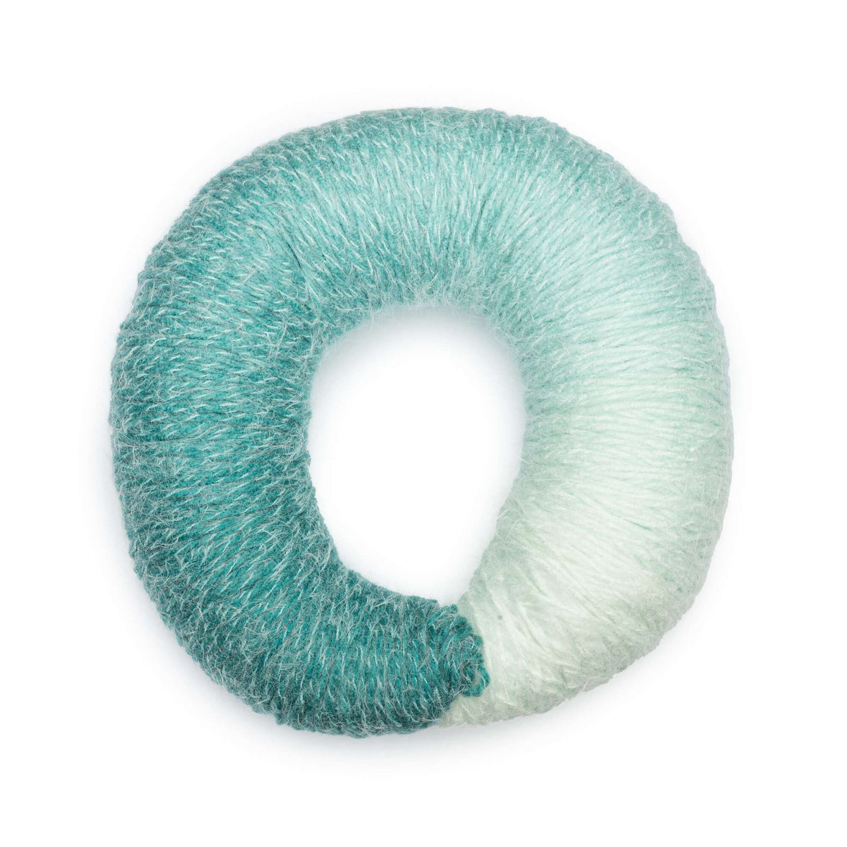 Harbor Frost