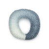 Bluestone Frost