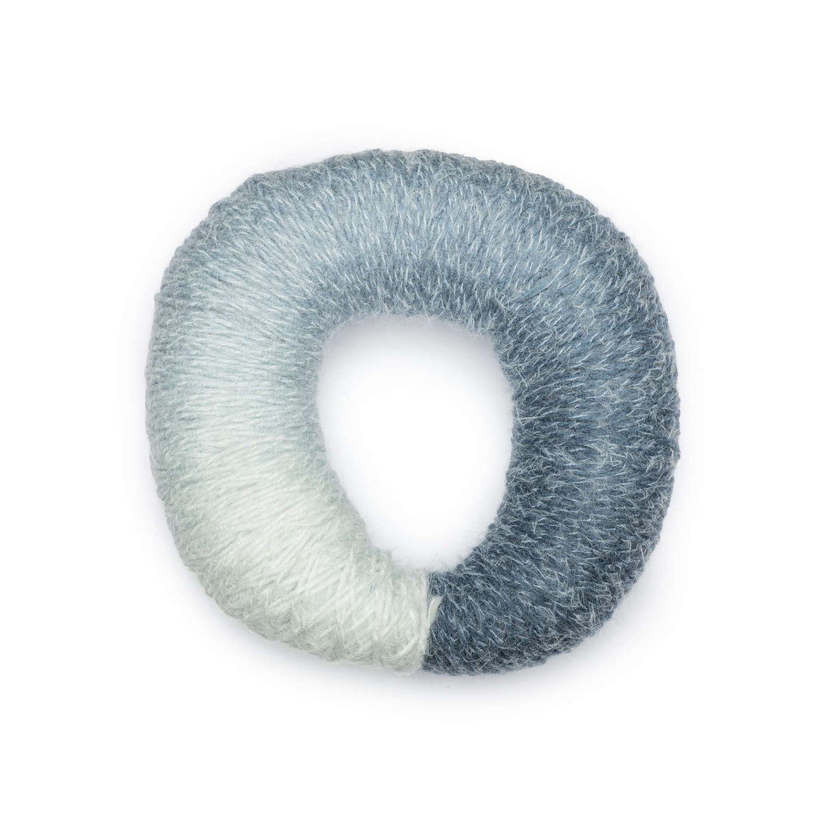 Bluestone Frost