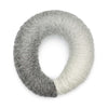 Graphite Frost