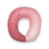 Cranberry Frost