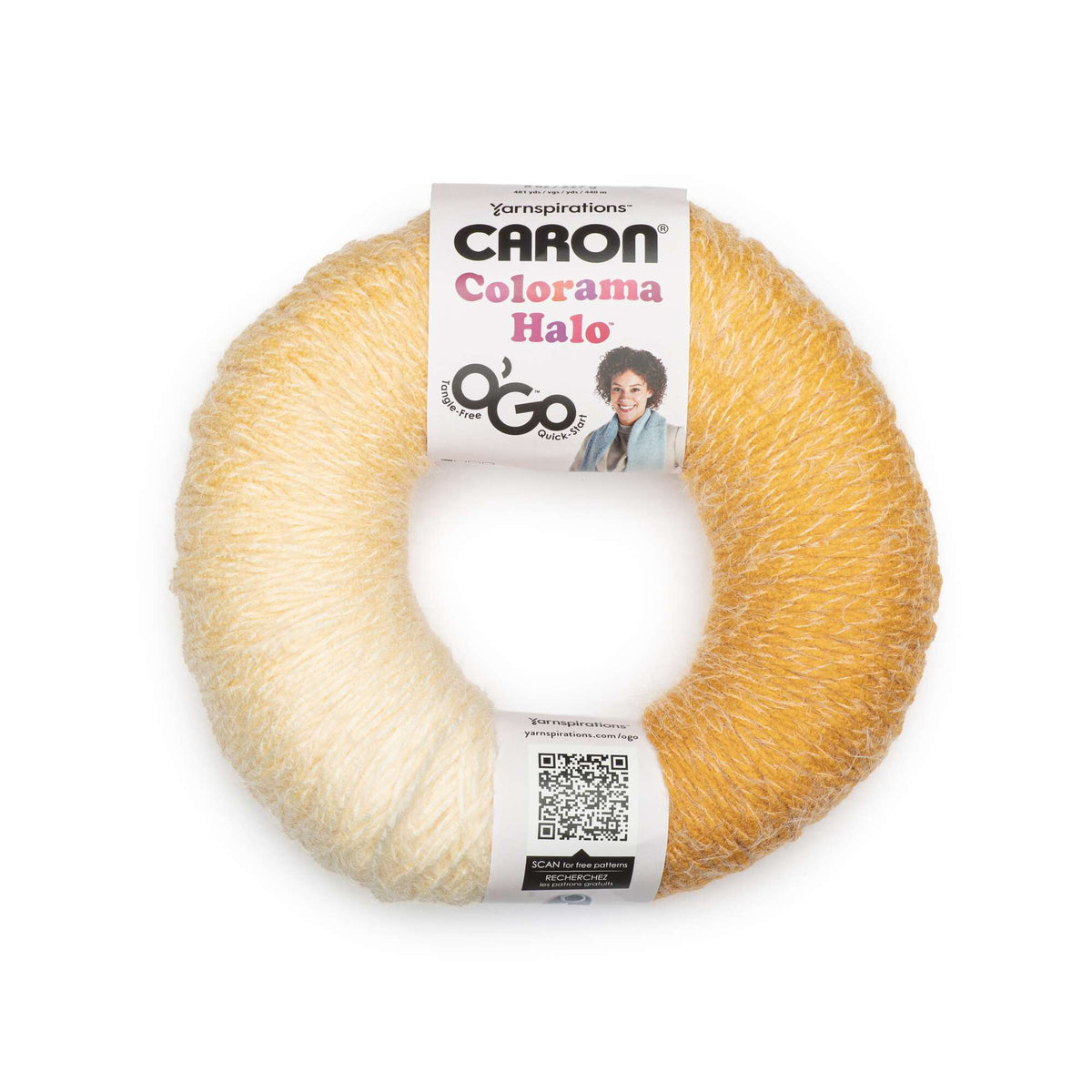 Beeswax Frost