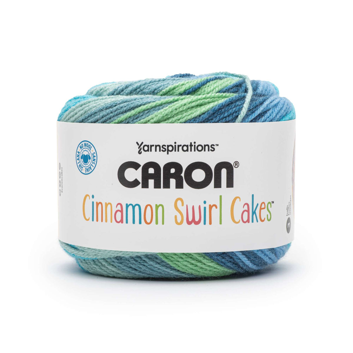 Bay