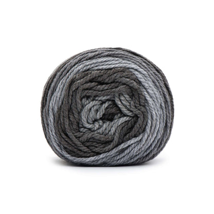 Caron Tea Cakes Yarn Storm