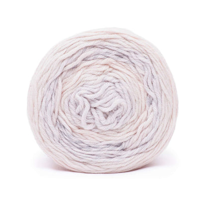 Caron Marble Cakes Yarn French Vanilla