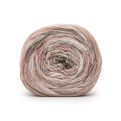 Caron Blossom Cakes Yarn - Retailer Exclusive Cabana