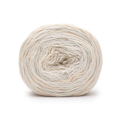 Caron Blossom Cakes Yarn - Retailer Exclusive Yacht Club