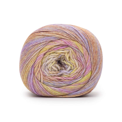 Caron Blossom Cakes Yarn - Retailer Exclusive Tropical Blooms