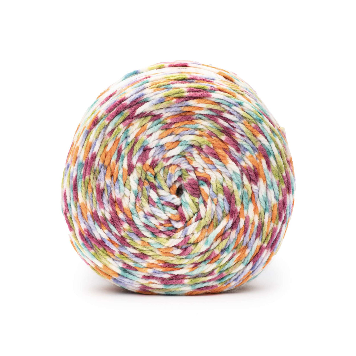 Sweet And Sour Dot