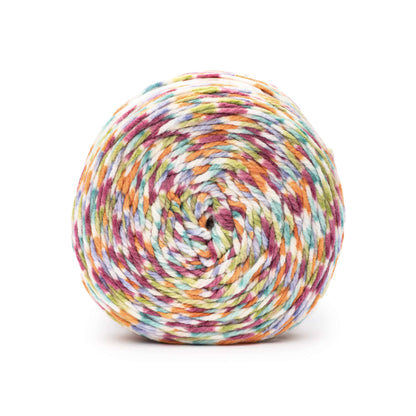 Caron Anniversary Cakes Yarn (1000g/35.3oz) - Discontinued Shades Sweet And Sour Dot