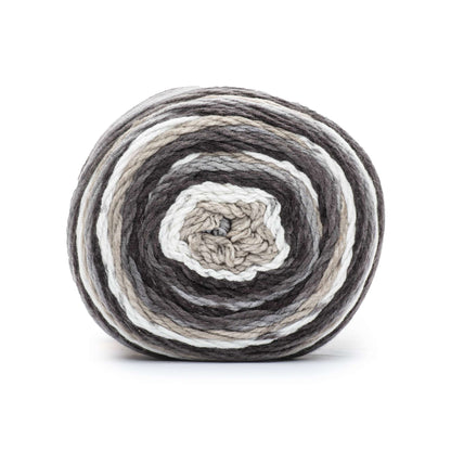 Caron Anniversary Cakes Yarn (1000g/35.3oz) - Discontinued Shades Cookie Parade