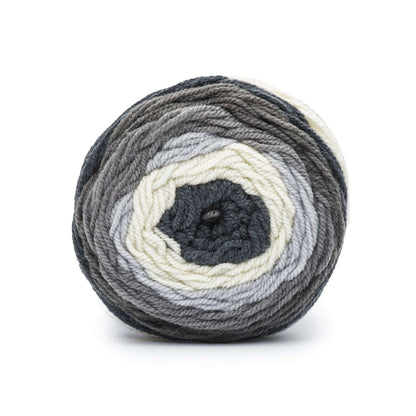 Caron Cakes Yarn (200g/7oz) London Fog