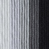 Elephant Gray