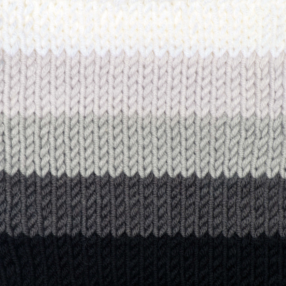 Elephant Gray