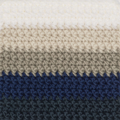 Caron x Pantone Yarn - Discontinued Shades Ocean Surf