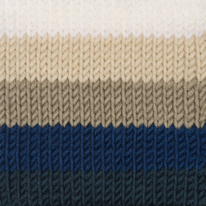 Caron x Pantone Yarn - Discontinued Shades Ocean Surf
