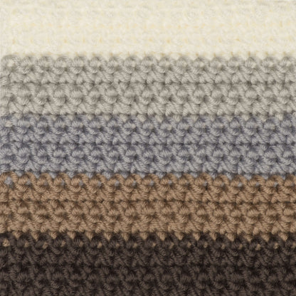 Caron x Pantone Yarn - Discontinued Shades Provincial Lilac