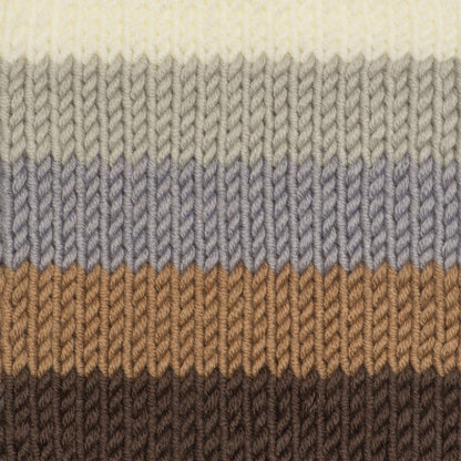 Caron x Pantone Yarn - Discontinued Shades Provincial Lilac