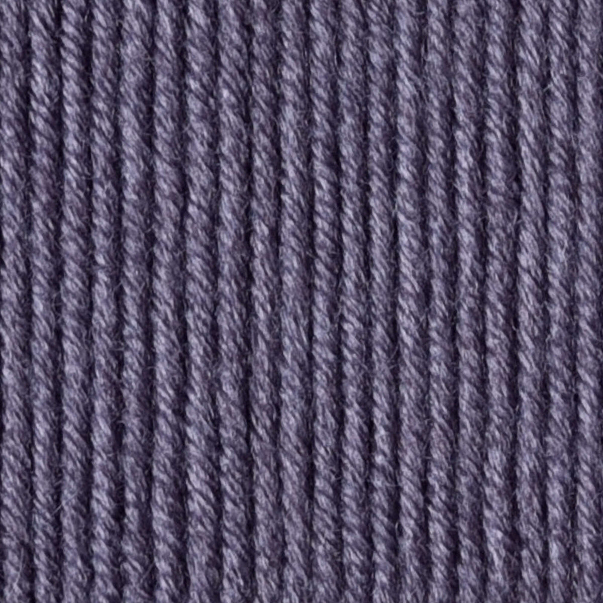 Purple Mist