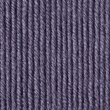 Caron x Pantone Yarn - Discontinued Shades Purple Mist