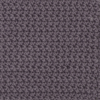 Caron x Pantone Yarn - Discontinued Shades Purple Mist
