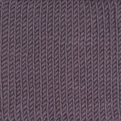 Caron x Pantone Yarn - Discontinued Shades Purple Mist