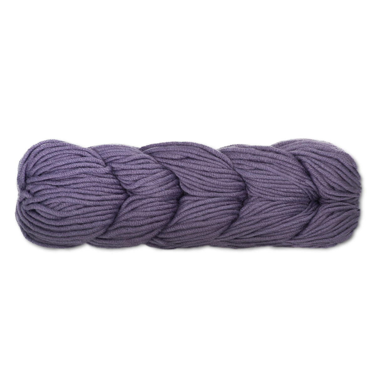 Purple Mist