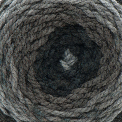 Caron Tea Cakes Yarn Earl Grey