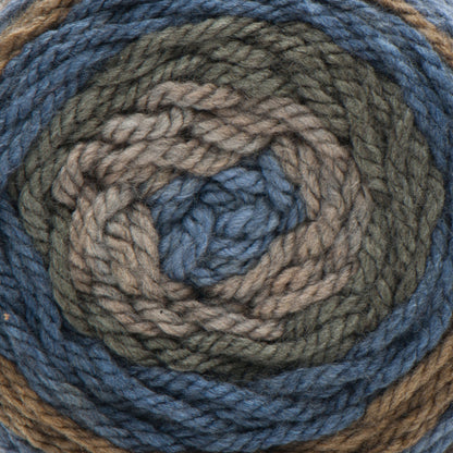 Caron Tea Cakes Yarn Cornflower