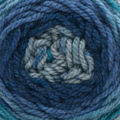 Caron Tea Cakes Yarn Lady Grey