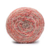 Red Macaron