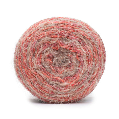 Caron Latte Cakes Yarn - Discontinued Shades Red Macaron