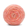 Pink Melon