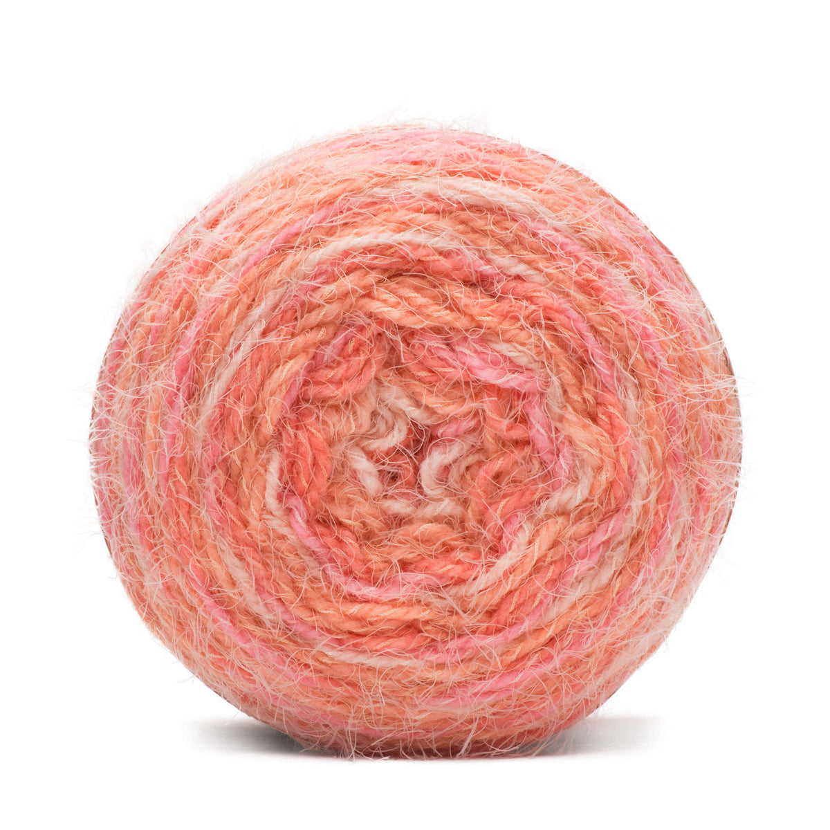 Pink Melon