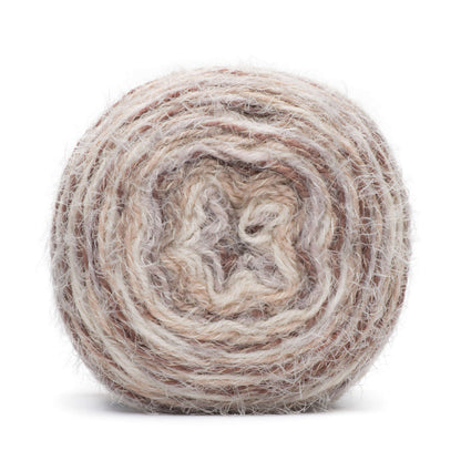 Caron Latte Cakes Yarn - Discontinued Shades Coconut Cream