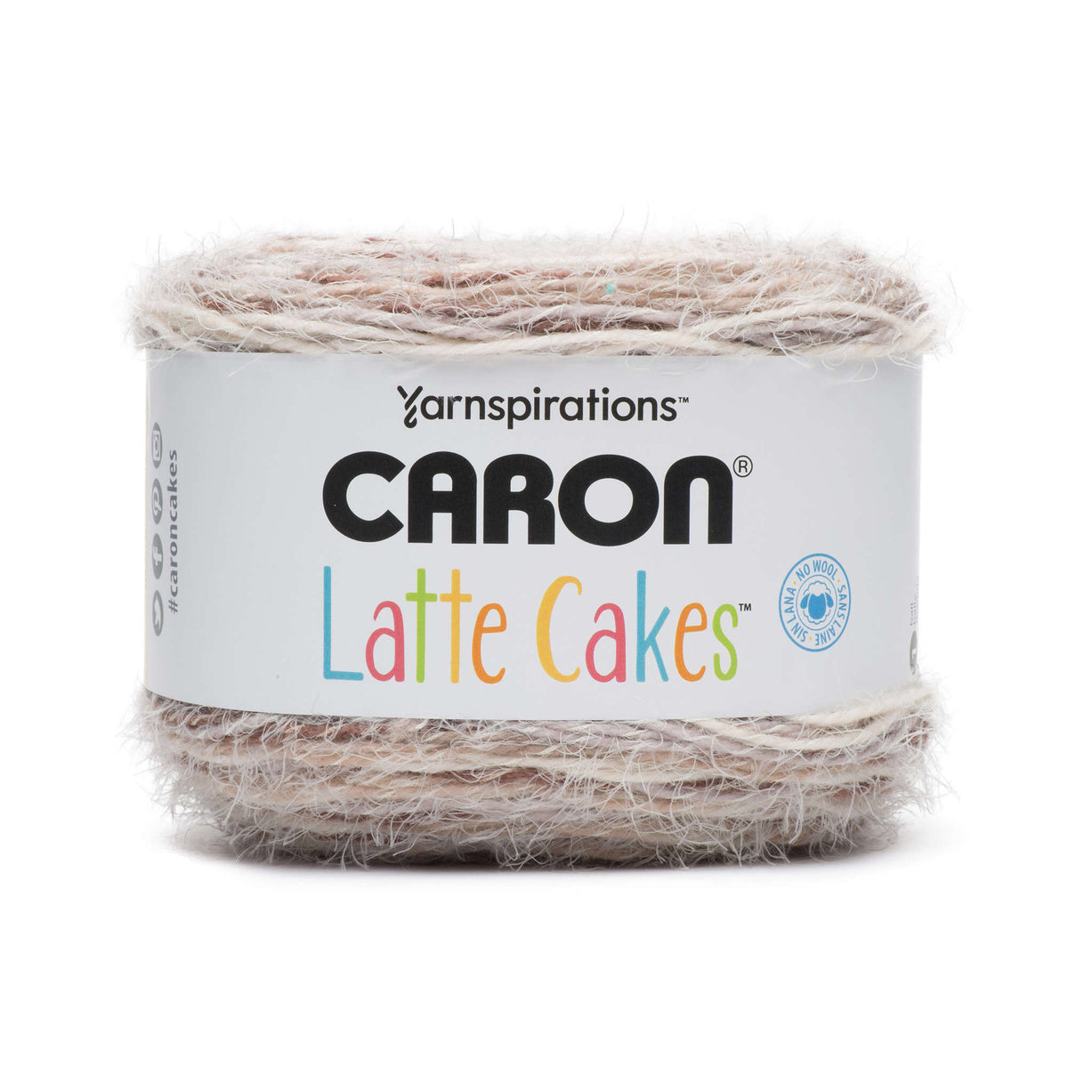 Coconut Cream